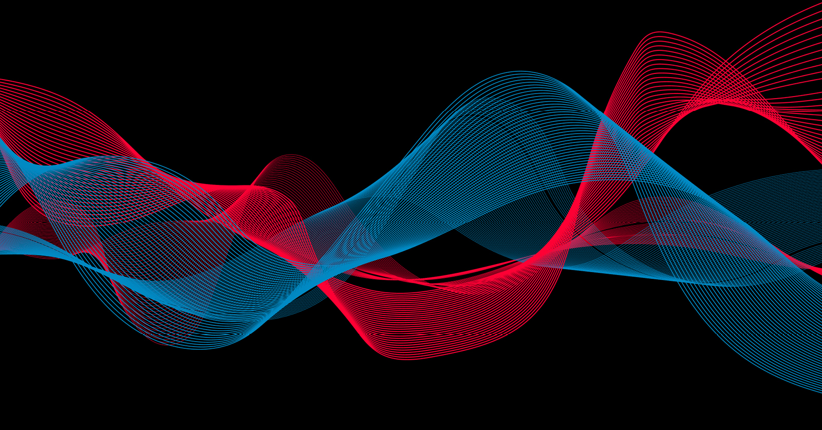Blockbusting part 4 - Supporting image placeholder